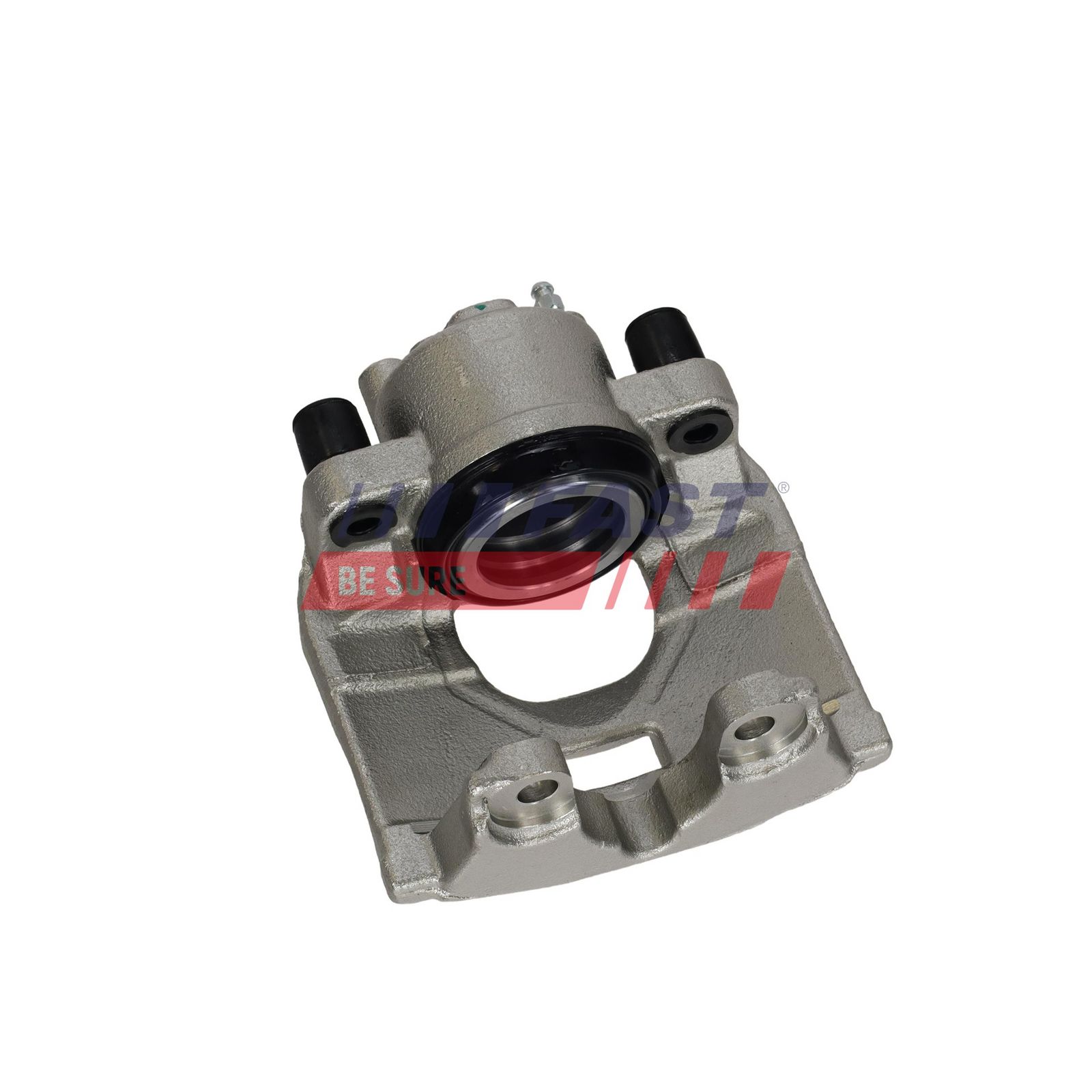 Тормозной суппорт