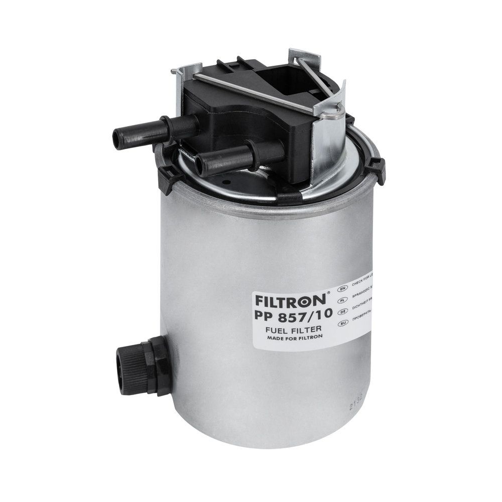 FILTRON PP85710