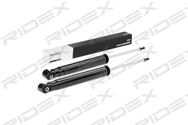 Amortyzator RIDEX 854S1586