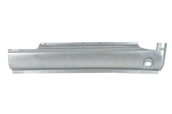 Placă de prag BLIC 6505-06-3541002P