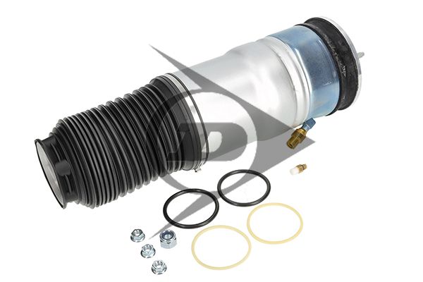 Arc pneumatic, directie DUNLOP AIRSUSPENSION Piese de schimb originale Dunlop 71107