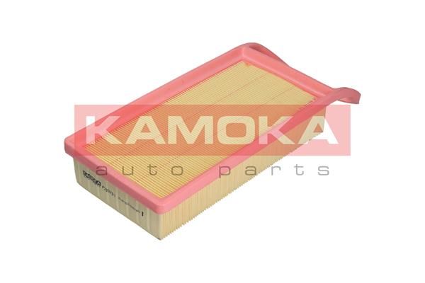 Vzduchový filtr KAMOKA F223701