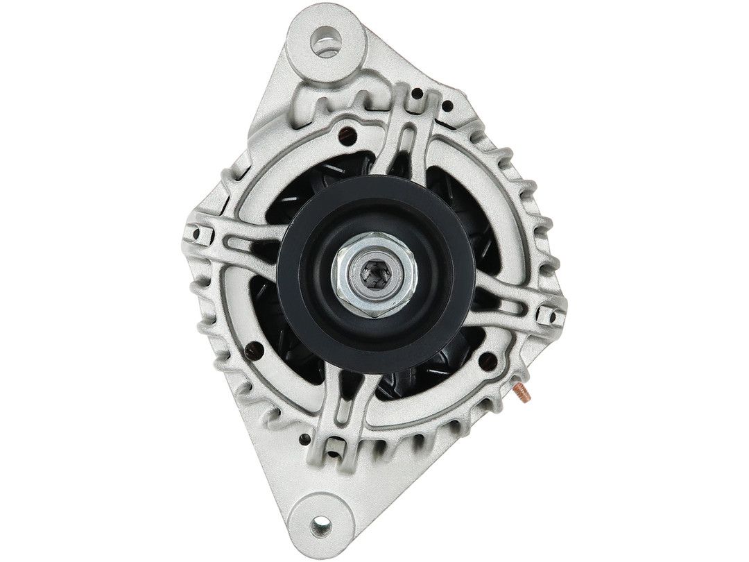 AS-PL A6013PR