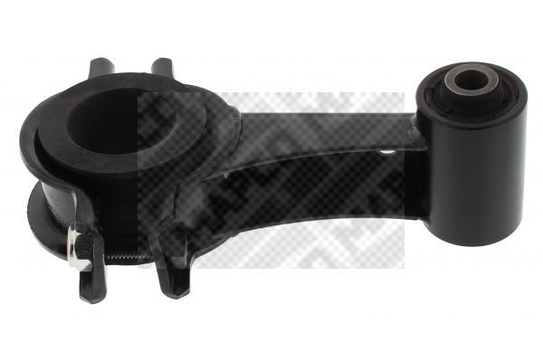 Drążek / wspornik, stabilizator MAPCO 51845