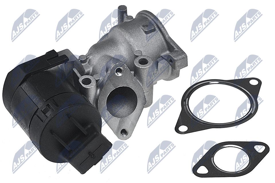 Supapa EGR NTY EGR-CT-002