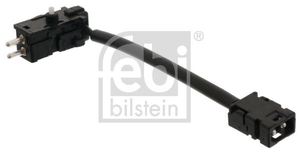 senzor FEBI BILSTEIN 46768