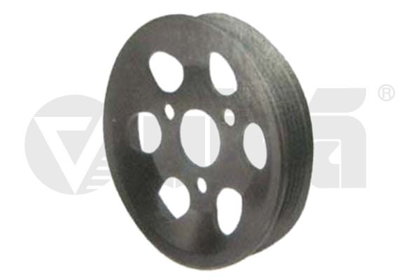 Koło pasowe, pompa wspomagania VIKA 11450288001