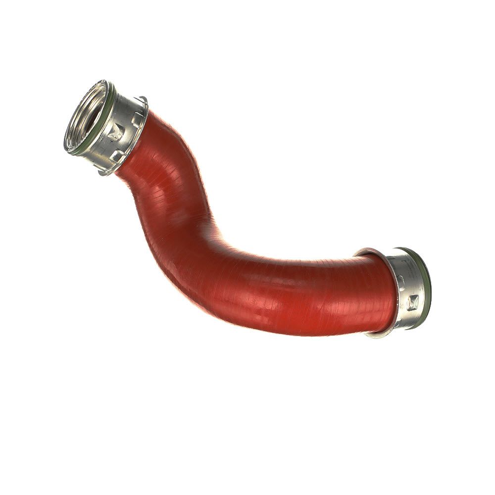 Pūtes sistēmas gaisa caurule