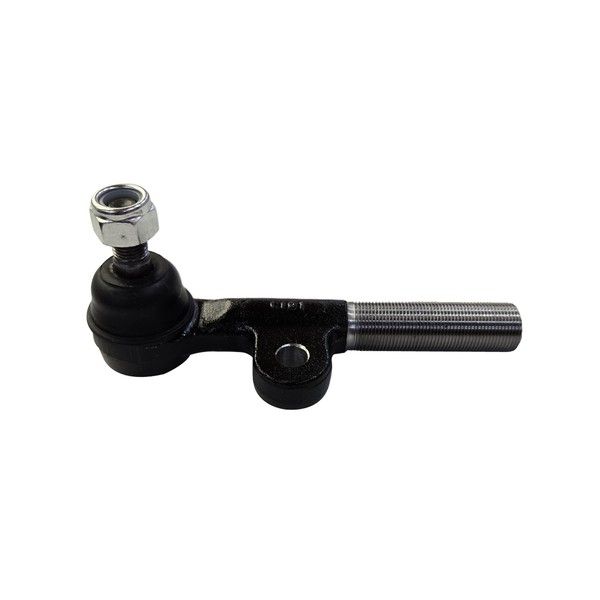 Rotule de barre de connexion