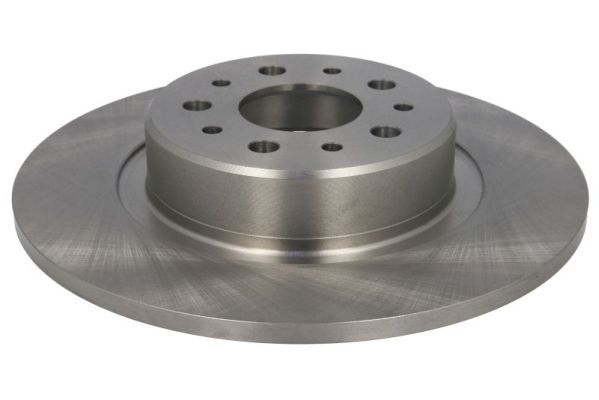 Tarcza hamulcowa ABE C4D012ABE