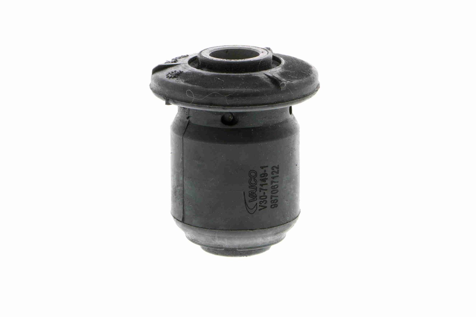 Łożyskowanie, wahacz VAICO V30-7149-1