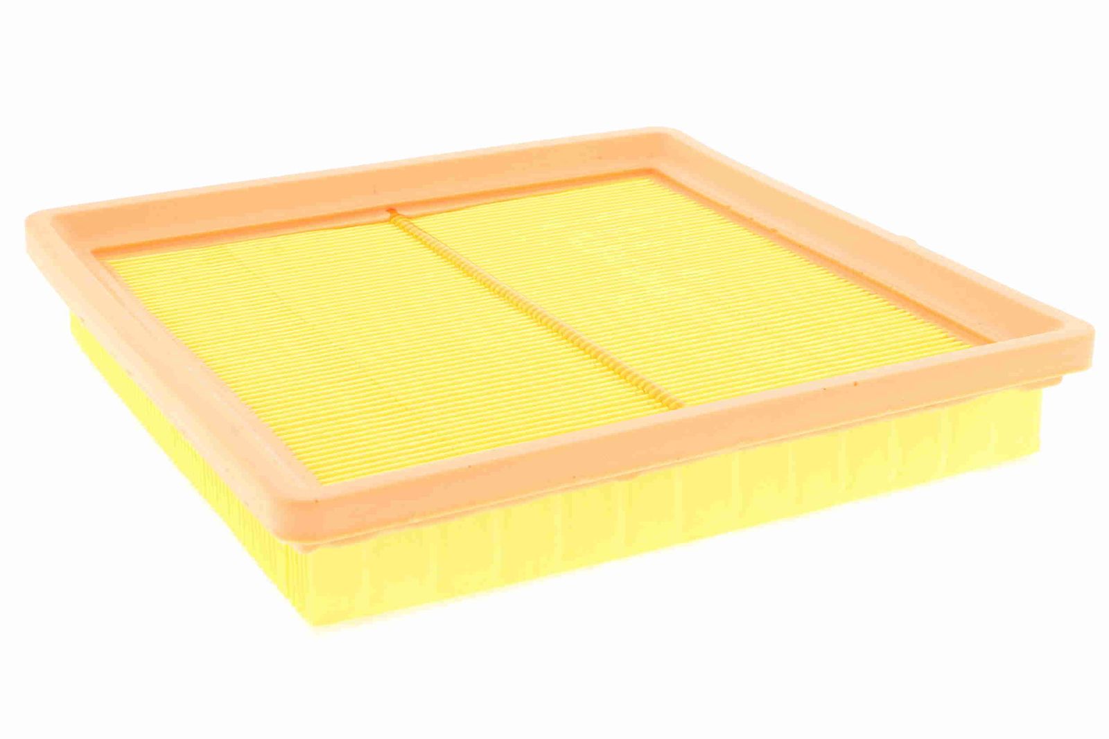 Filtre à air