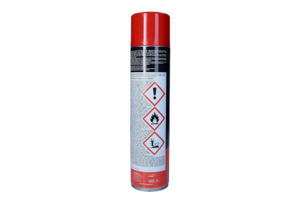 Levně Čisticí prostředek na umělé hmoty MAXGEAR 36-0081