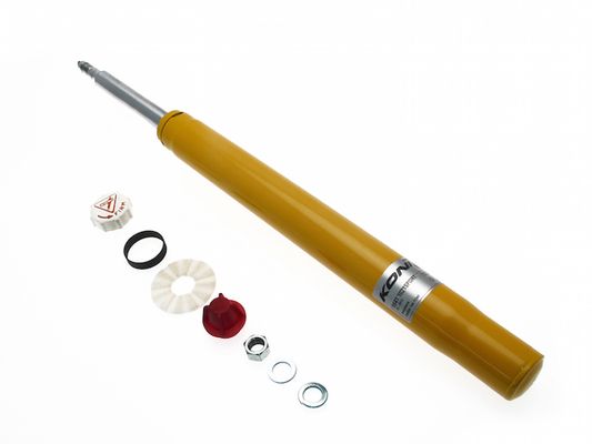 Tlumič pérování KONI 8641-1021SPORT