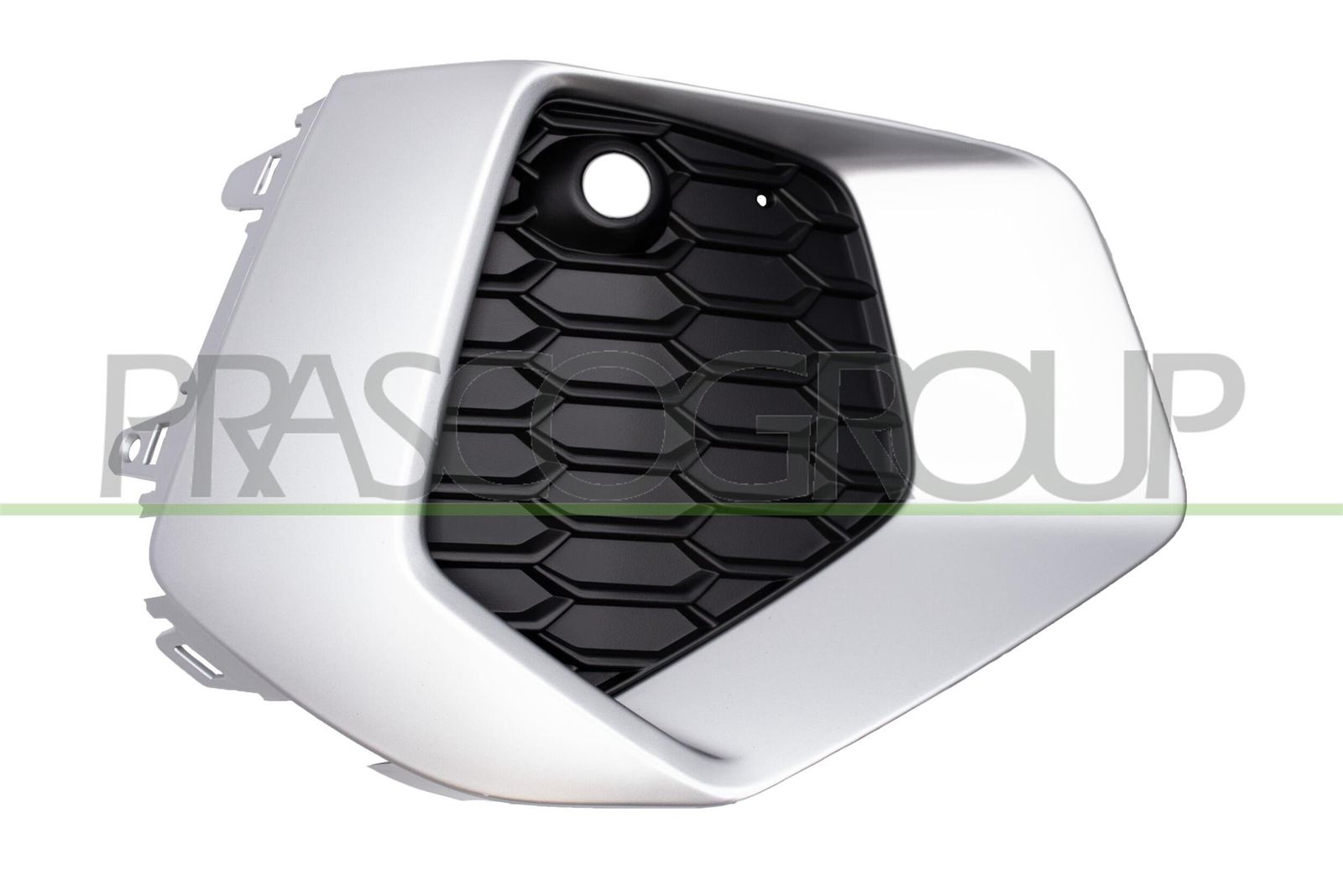 Grila ventilatie, bara protectie PRASCO AD3282133