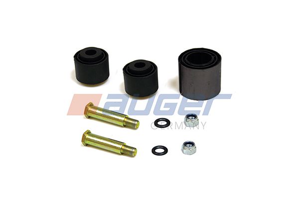 Set reparatie, bucsa bara stabilizatoare AUGER 55152