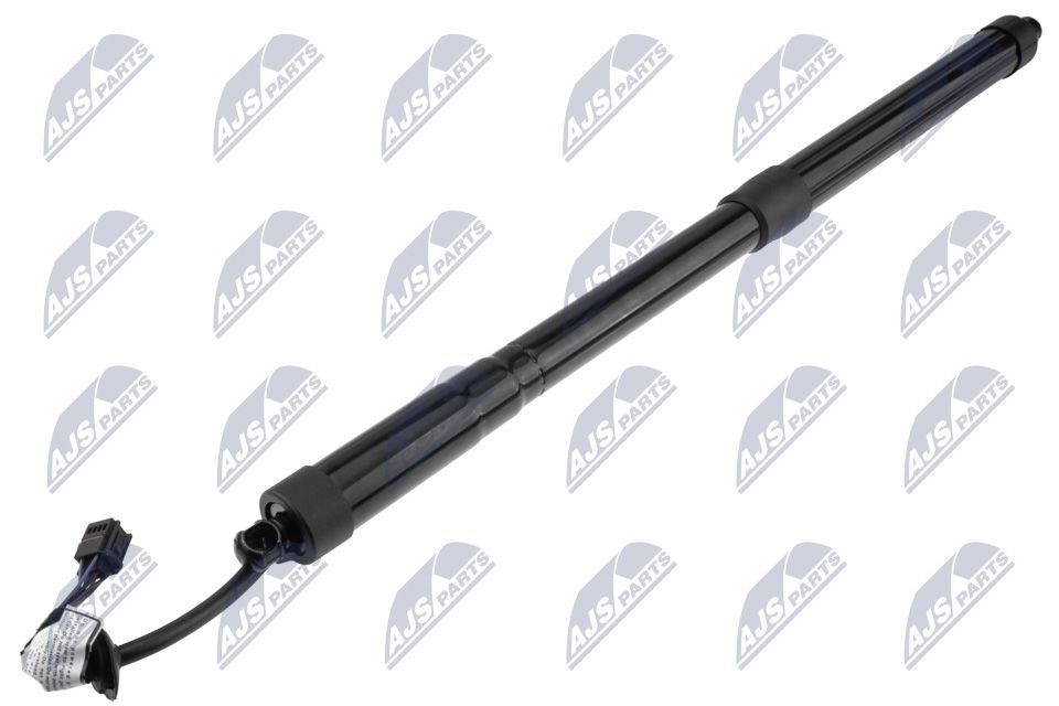 Motor electric, haion NTY AE-NS-033