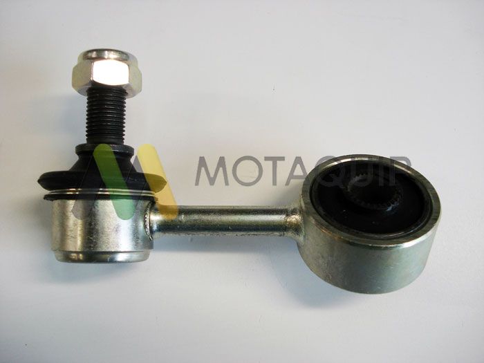 Brat/bieleta suspensie, stabilizator MOTAQUIP LVSL1005