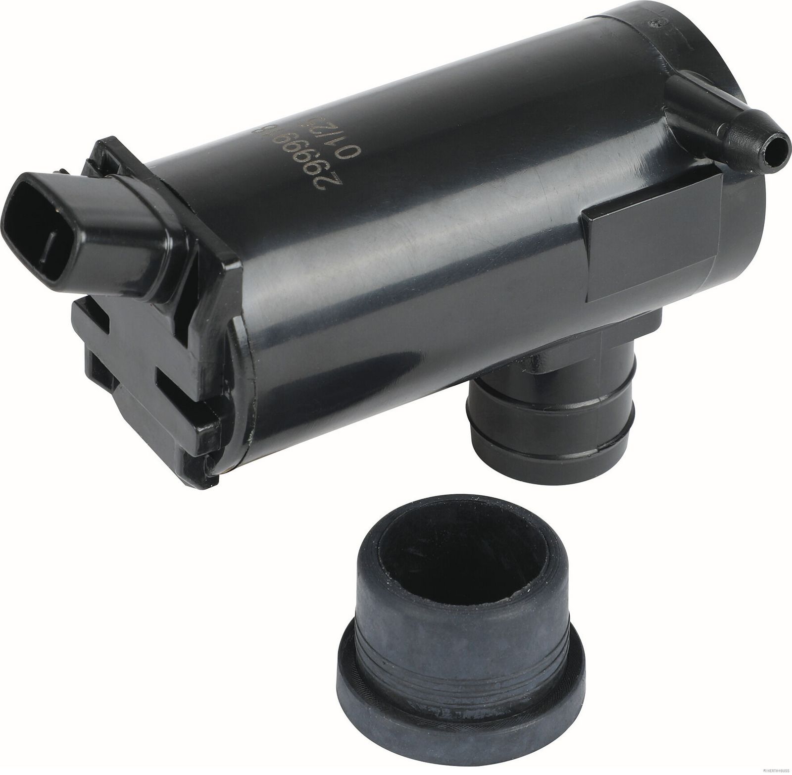 pompa de apa,spalare parbriz HERTH+BUSS JAKOPARTS J5410508