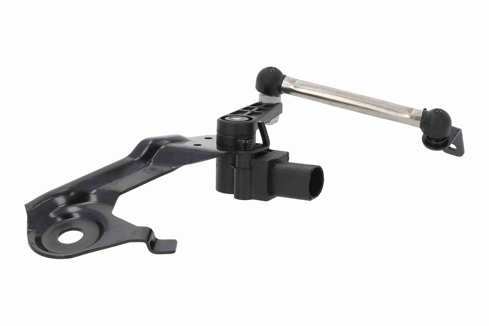 Senzor, reglare faruri VEMO V10-72-0237