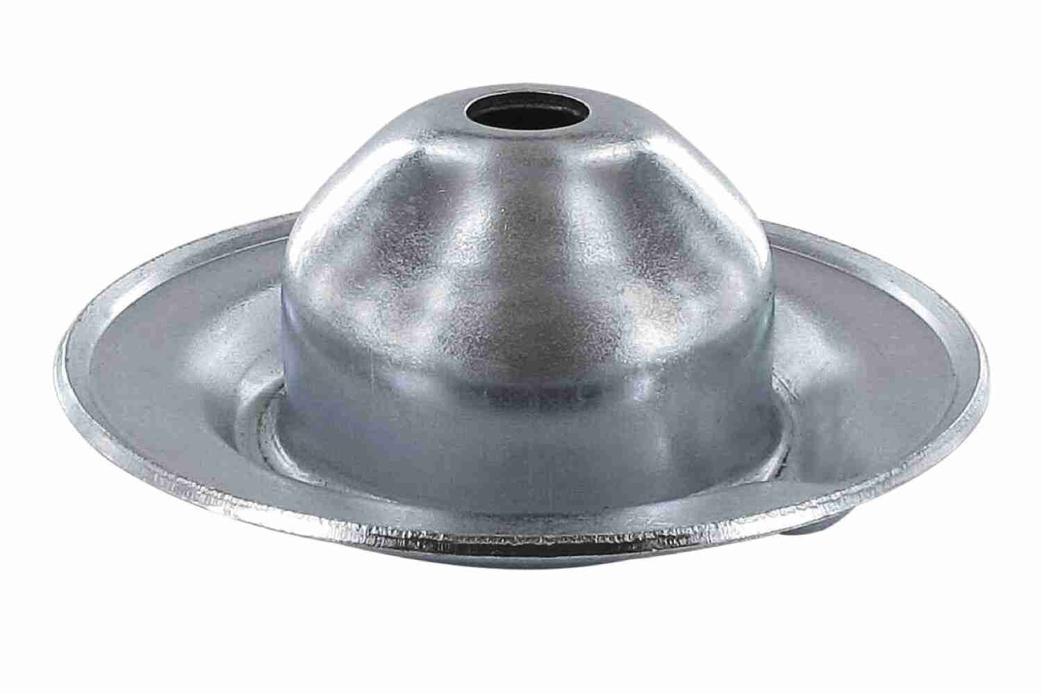 Talerz sprężyny VAICO V10-1762