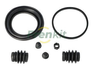 Sada na opravy, brzdový třmen FRENKIT 257071