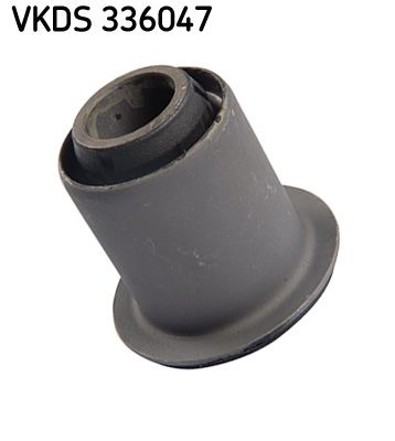 Uložení, řídicí mechanismus SKF VKDS 336047