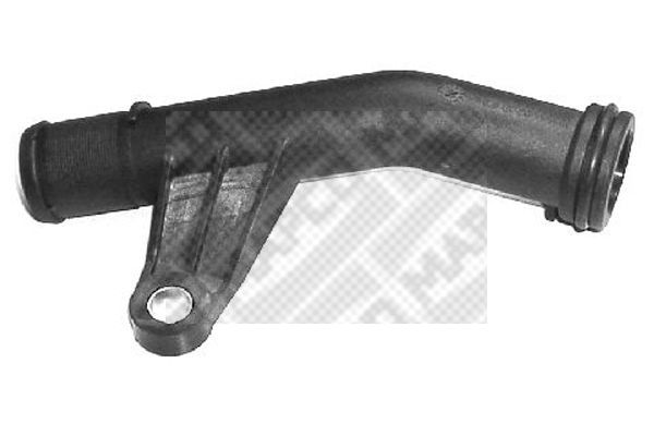 Kołnierz płynu chłodzącego MAPCO 28308