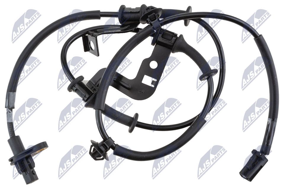 senzor,turatie roata NTY HCA-HY-577