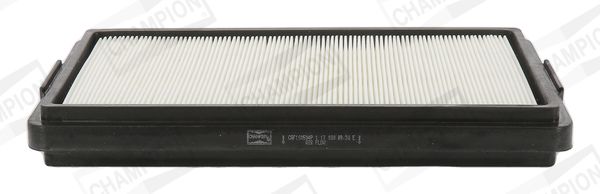 Vzduchový filter CHAMPION CAF100504P