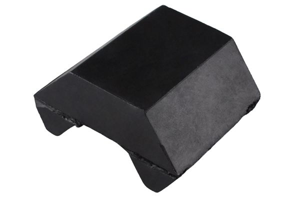 Levně Zarážka, odpružení TEDGUM 00213232