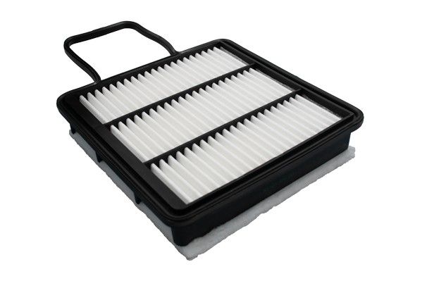 Filtre à air