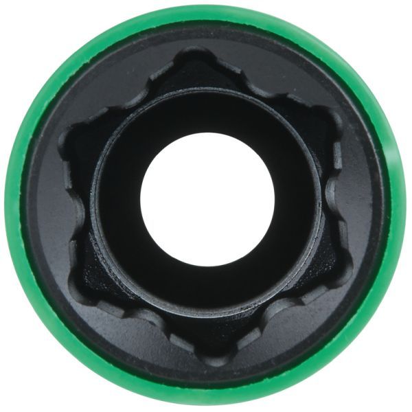 Levně Kraft-Stecknuss KS TOOLS 515.2060