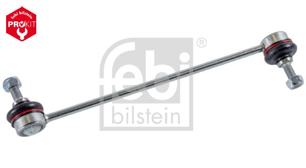 Tyč/Vzpera stabilizátora FEBI BILSTEIN 21044