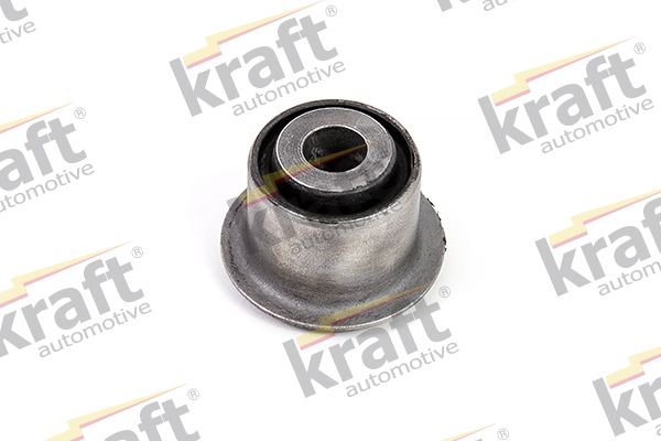 Łożyskowanie, wahacz KRAFT AUTOMOTIVE 4235530