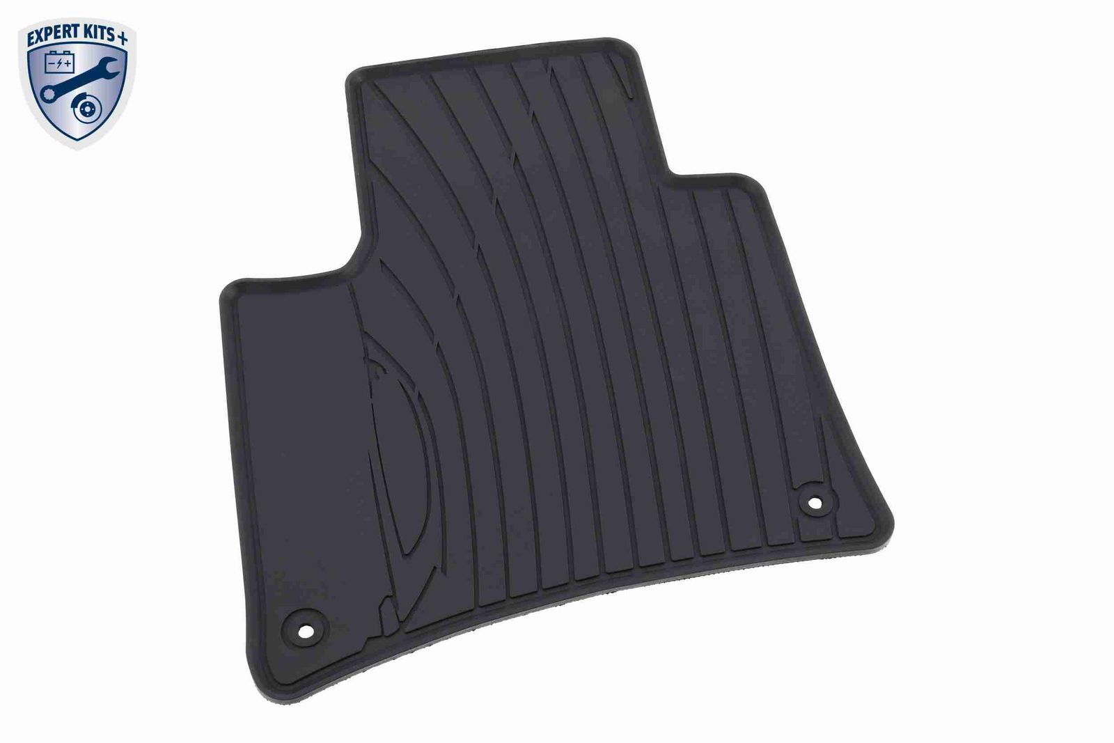 Jeu de tapis de sol