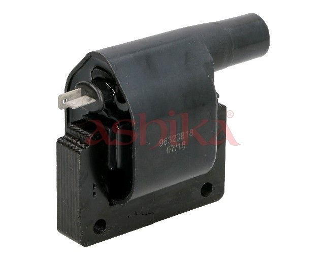 bobina de inductie ASHIKA 78-W0-000