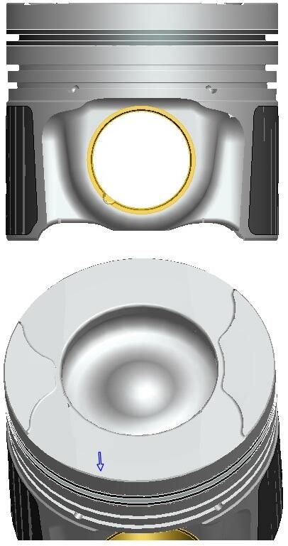 NÜRAL 8745290030