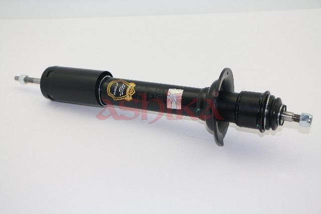 ASHIKA MA01053