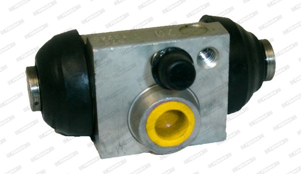 Cylinderek hamulcowy FERODO FHW4679