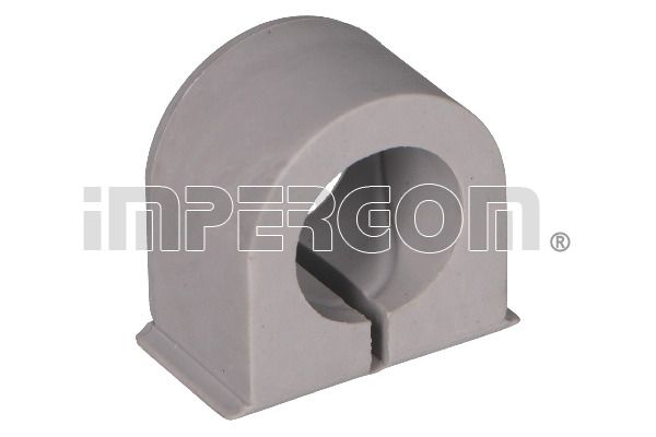 Zawieszenie, stabilizator ORIGINAL IMPERIUM 36885