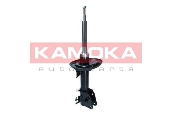 Amortyzator KAMOKA 2000444