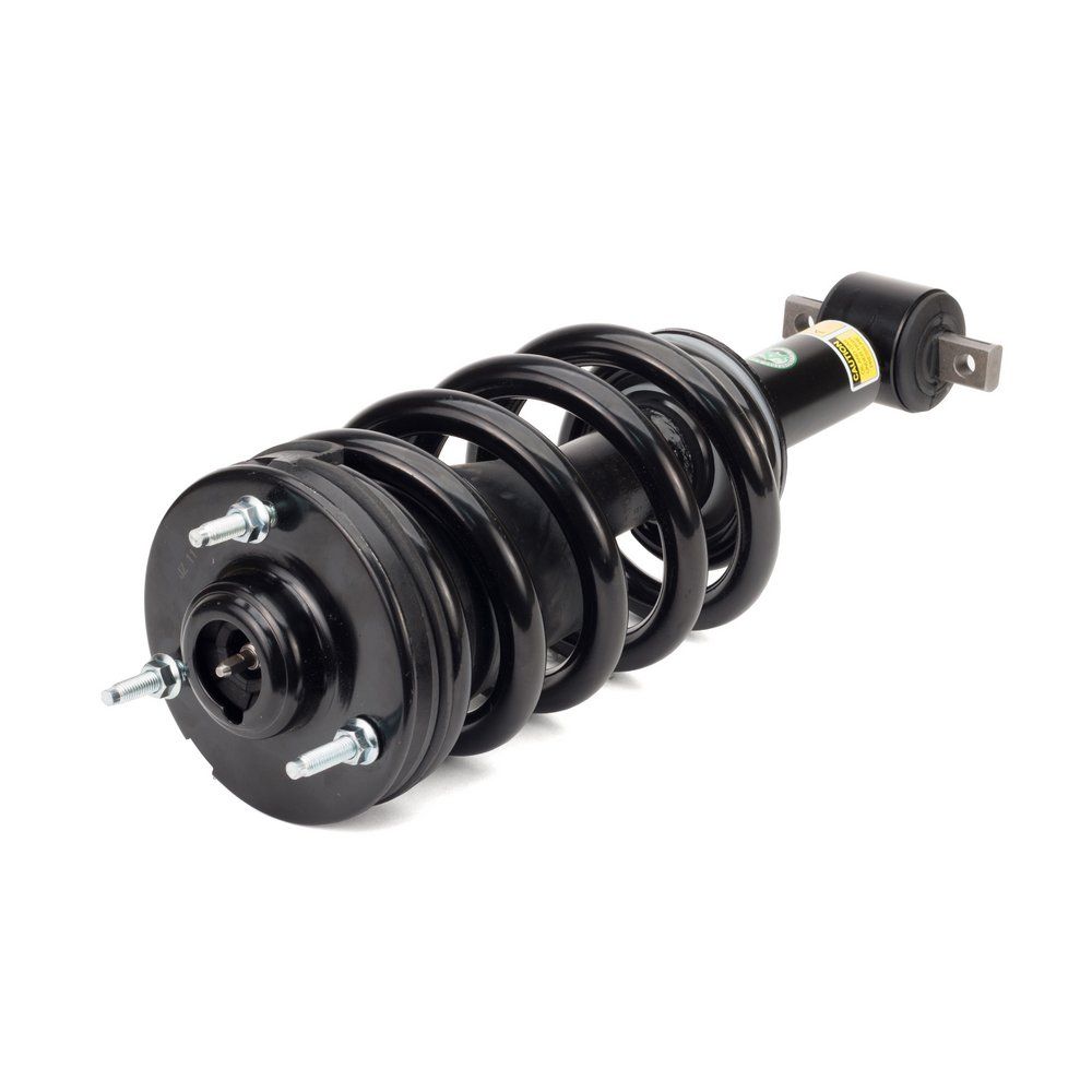 amortizor Arnott SK-2954