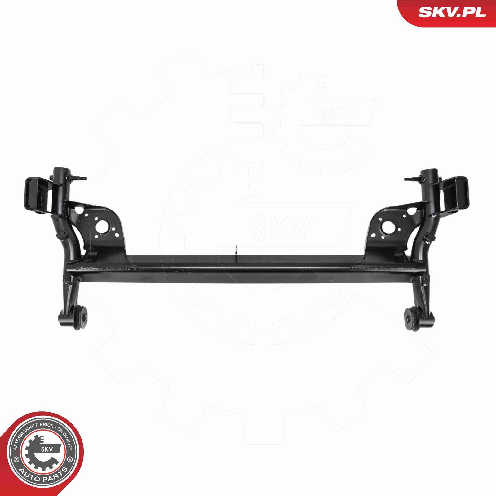 corp ax ESEN SKV 64SKV174