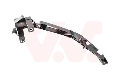 support, projecteur principal