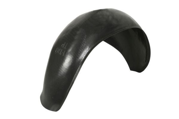 Detailid,rattakoobas