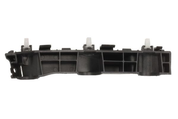 Suport, bara protectie BLIC 5504-00-3279932P