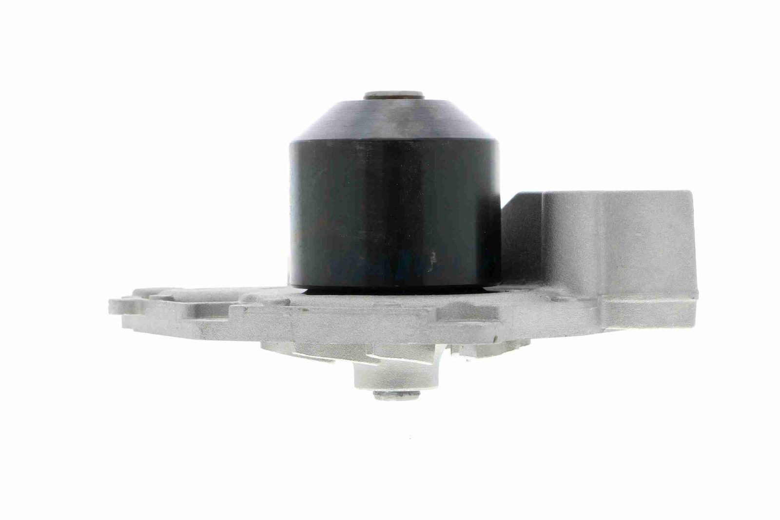 Pompe à eau, refroidissement du moteur