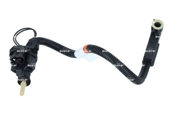 Furtun, soluție de uree NRF 706019