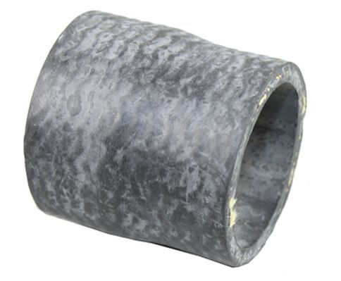 Furtun radiator METZGER 2420723